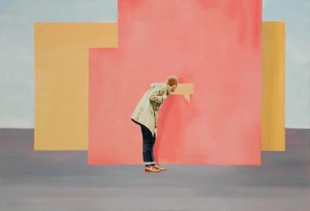 Artwork Title: Untitled