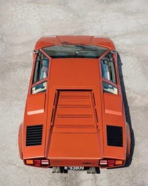 Artwork Title: Untitled