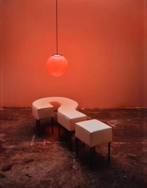 Artwork Title: Untitled