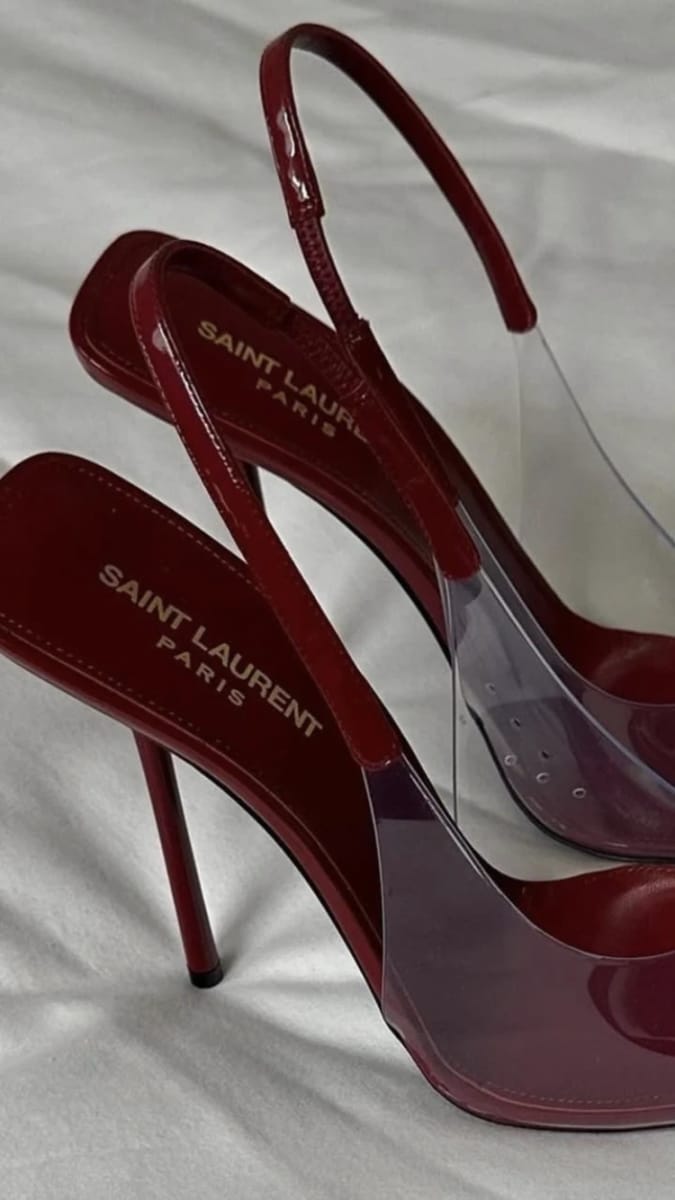 Artwork Title: undefined