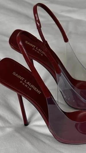 Artwork Title: Untitled