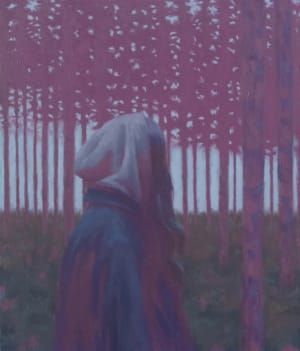 Artwork Title: Untitled