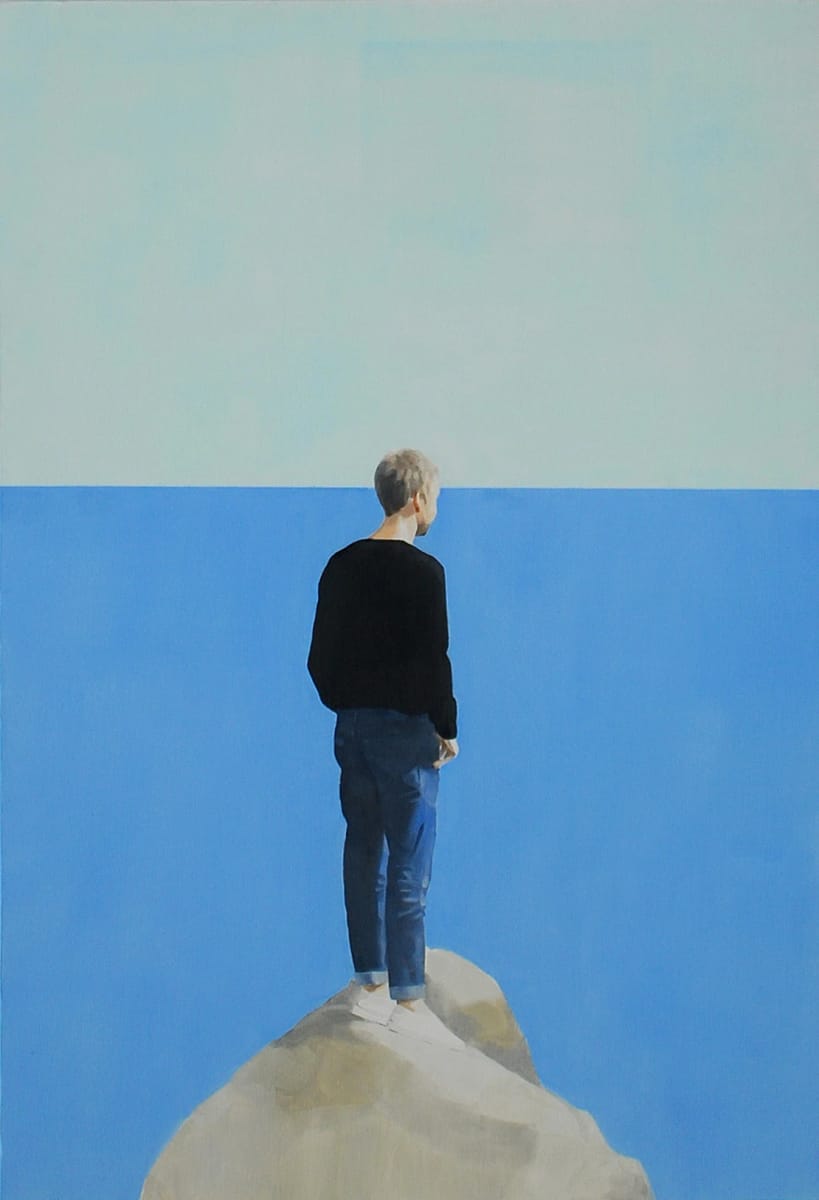 Artwork Title: undefined