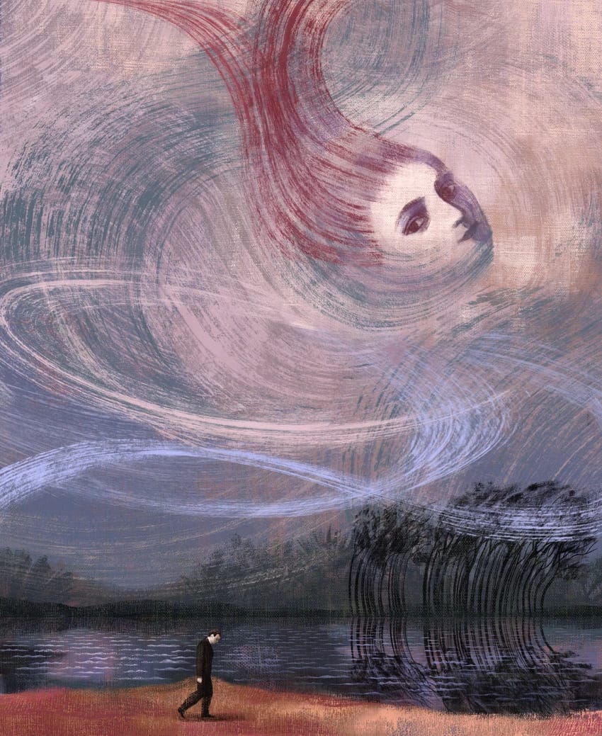 Artwork Title: undefined