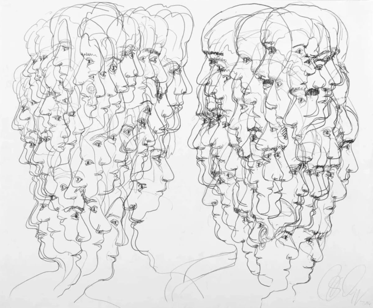 Artwork Title: undefined