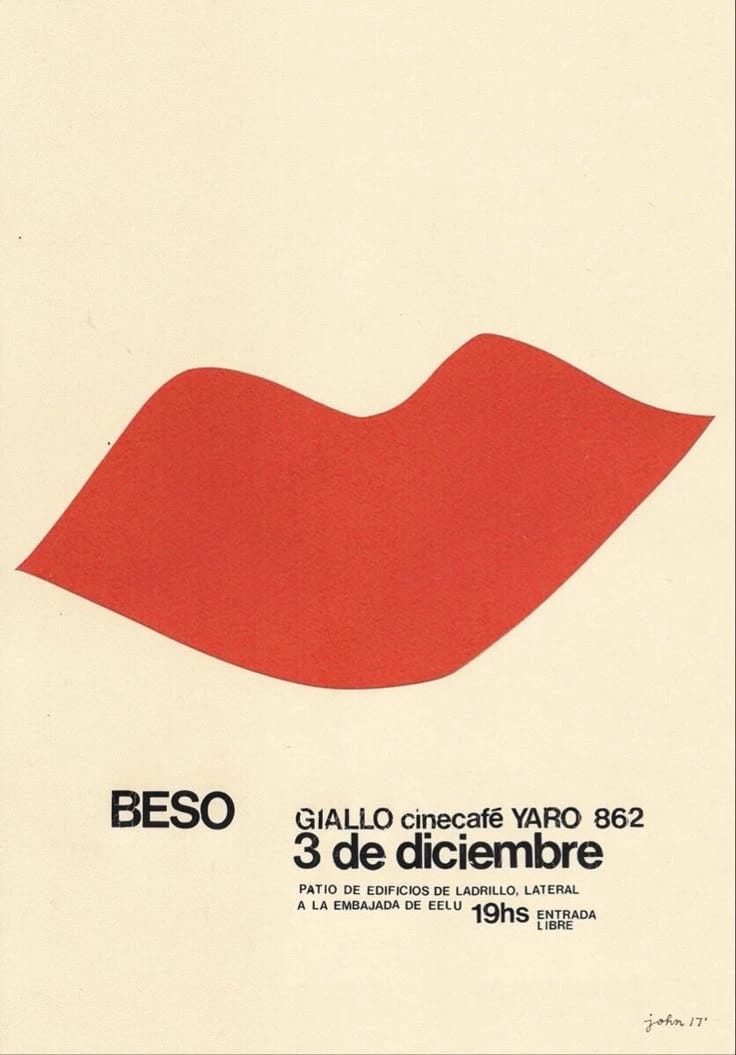 Artwork Title: undefined