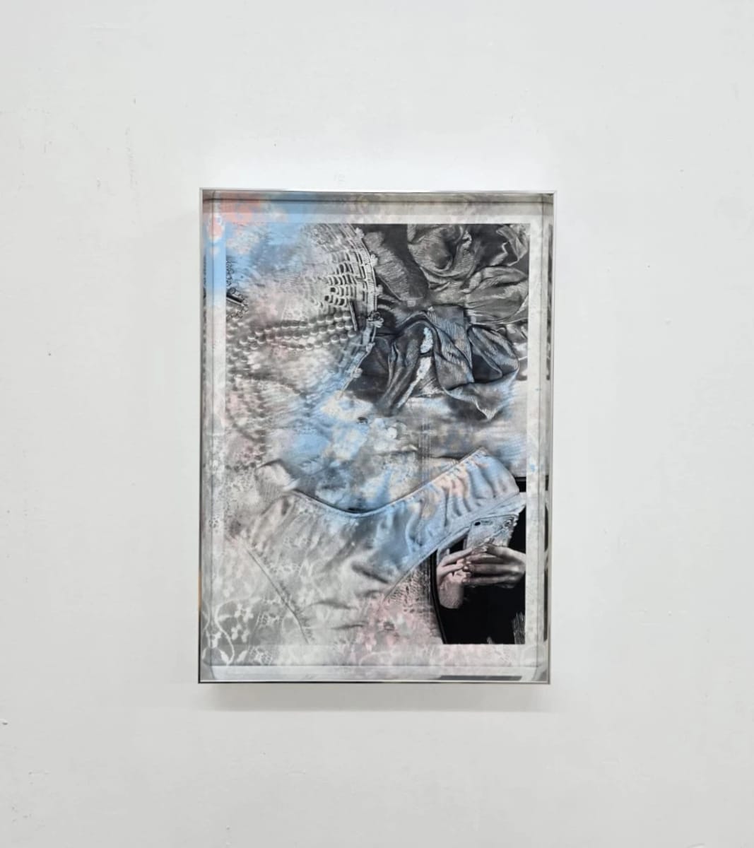 Artwork Title: undefined