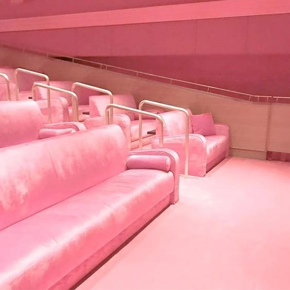 Artwork Title: undefined