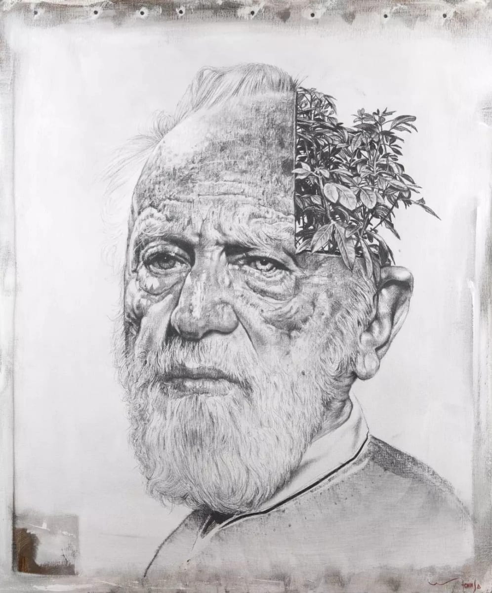 Artwork Title: undefined