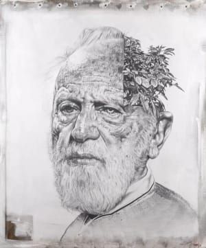 Artwork Title: Untitled