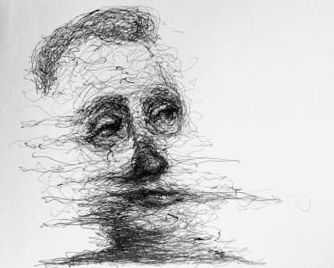 Artwork Title: Untitled