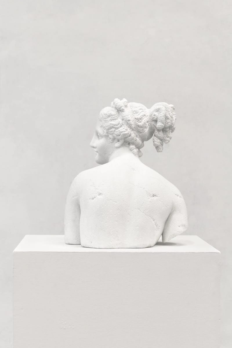 Artwork Title: undefined