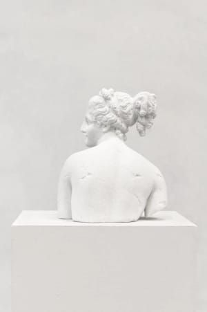 Artwork Title: Untitled