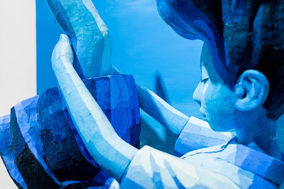 Artwork Title: undefined