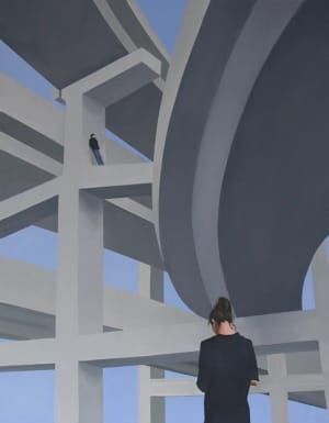 Artwork Title: Untitled