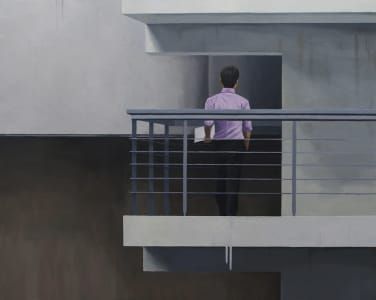 Artwork Title: Untitled