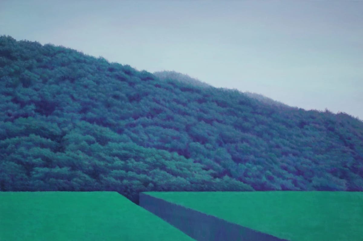 Artwork Title: undefined