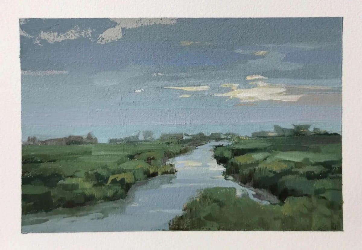 Artwork Title: undefined