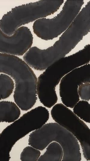 Artwork Title: Untitled