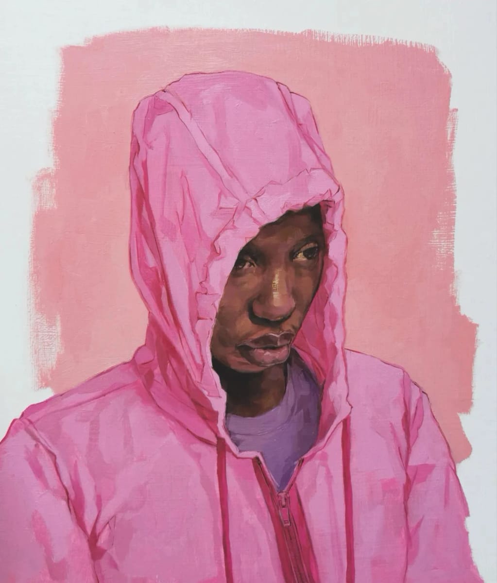 Artwork Title: undefined