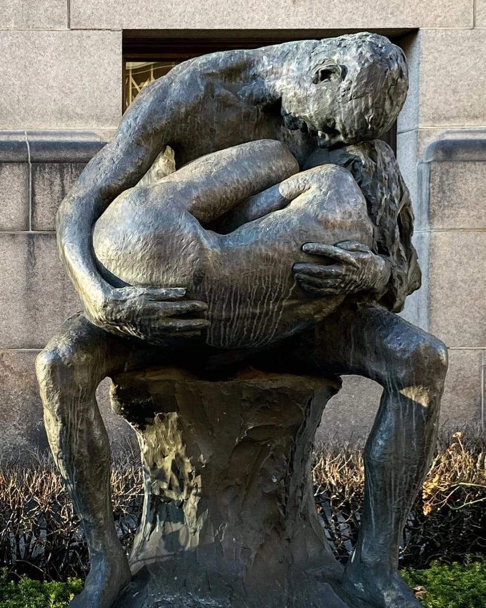 Artwork Title: undefined