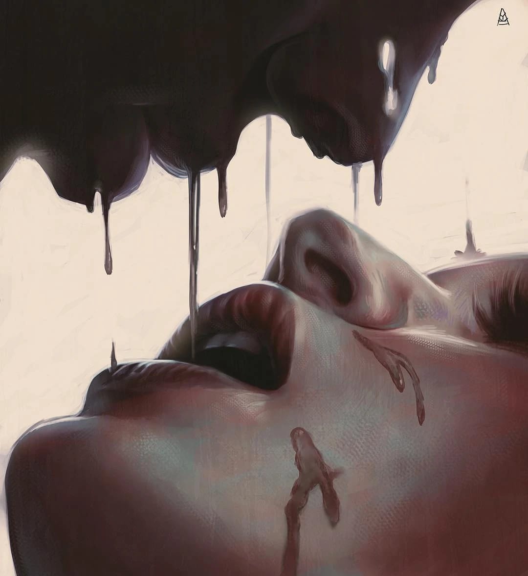 Artwork Title: undefined