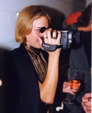 Artwork Title: Untitled