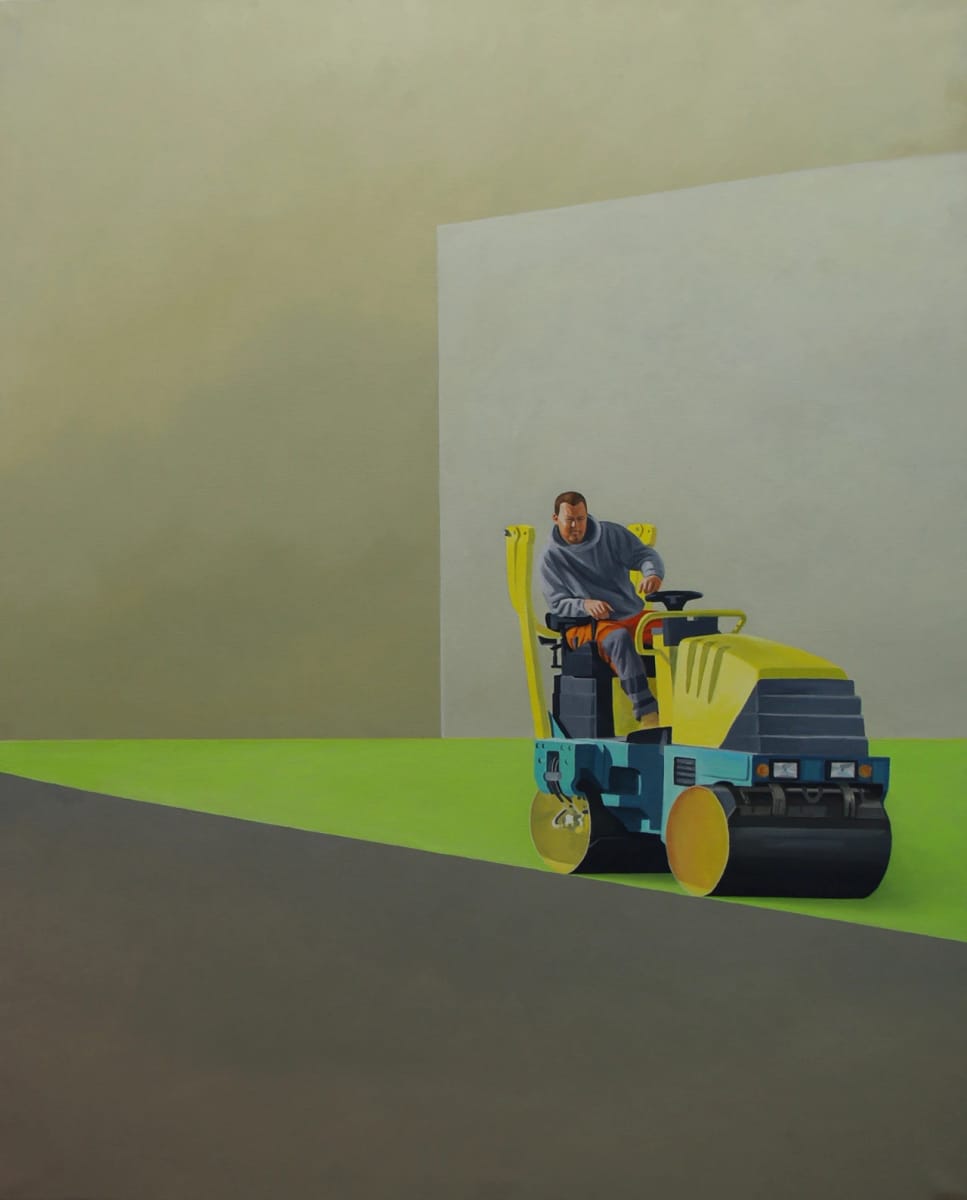 Artwork Title: undefined