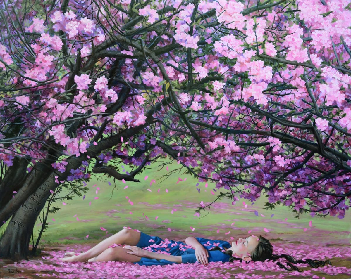 Artwork Title: undefined