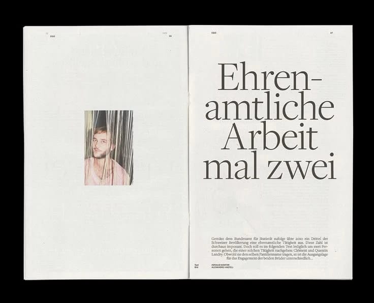 Artwork Title: undefined