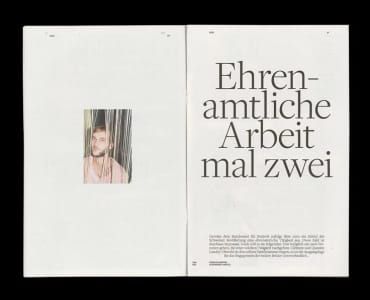 Artwork Title: Untitled