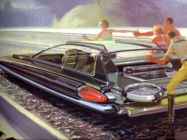 Artwork Title: undefined