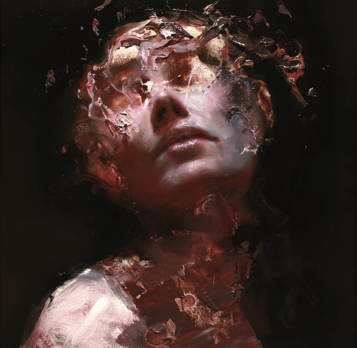 Artwork Title: undefined