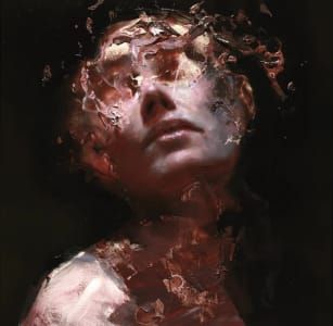 Artwork Title: Untitled