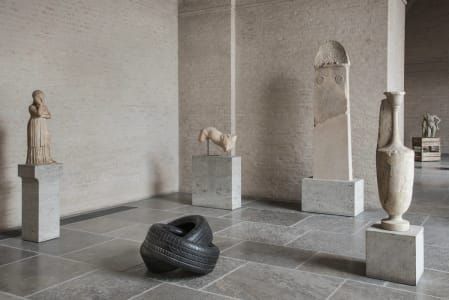 Artwork Title: Untitled