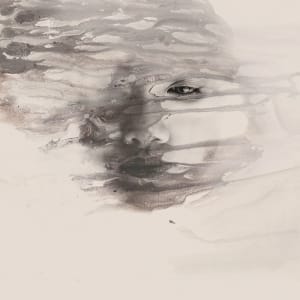 Artwork Title: Untitled