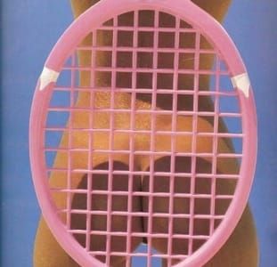 Artwork Title: Untitled