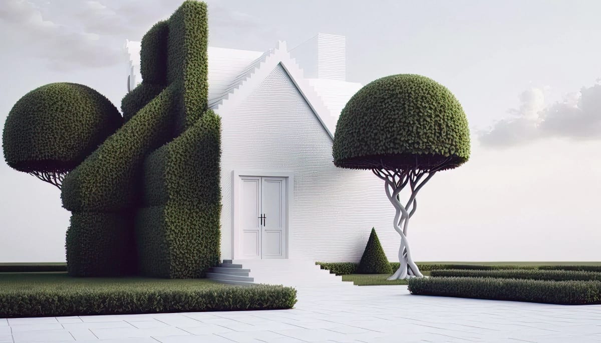 Artwork Title: undefined