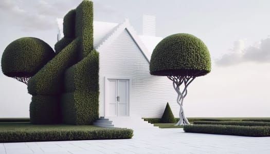 Artwork Title: Untitled