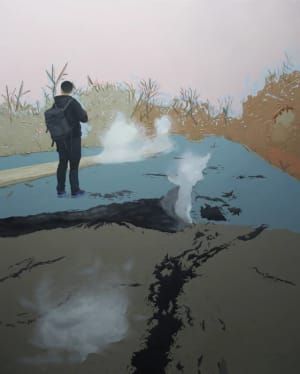 Artwork Title: Untitled