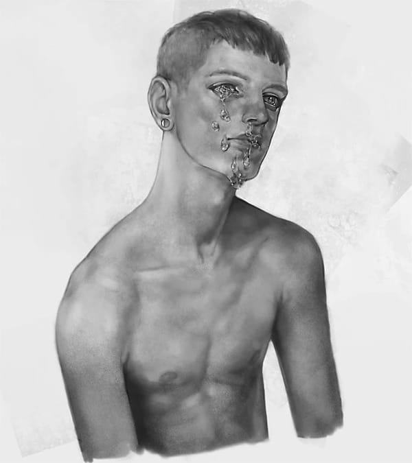 Artwork Title: undefined