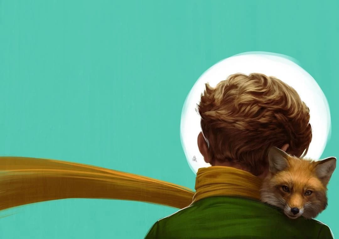 Artwork Title: undefined