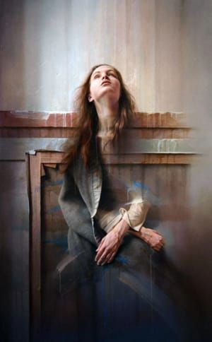 Artwork Title: Untitled