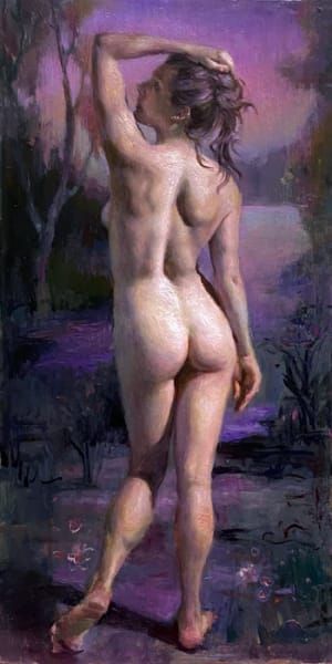 Artwork Title: Untitled