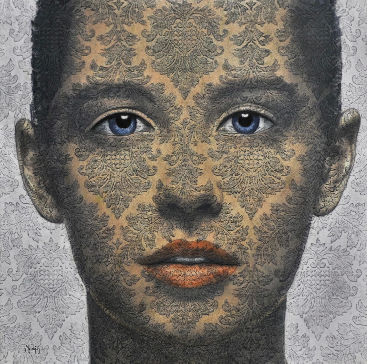 Paolo Medici Paolo Medici