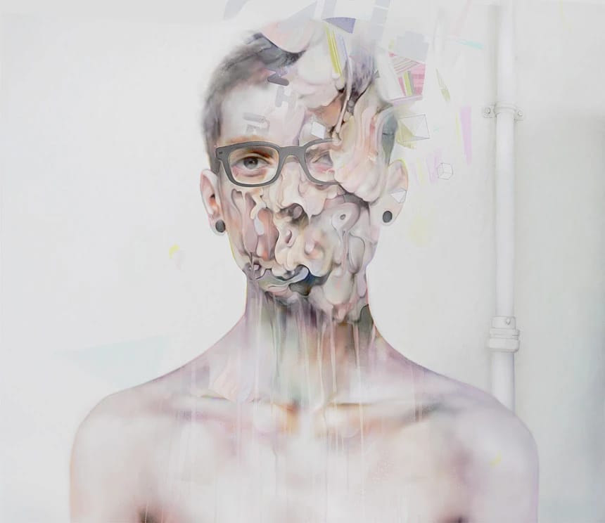 Artwork Title: undefined