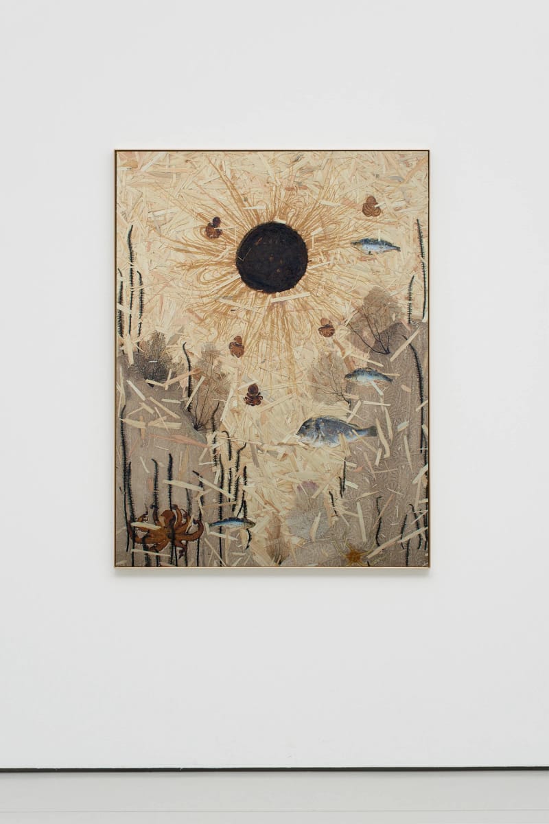 Artwork Title: undefined