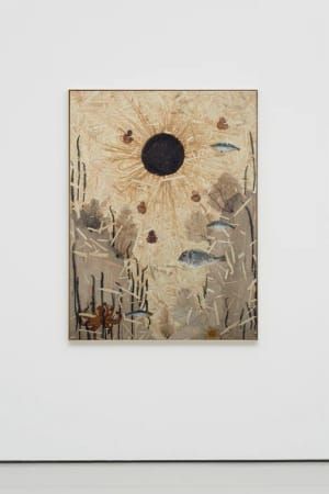 Artwork Title: Untitled