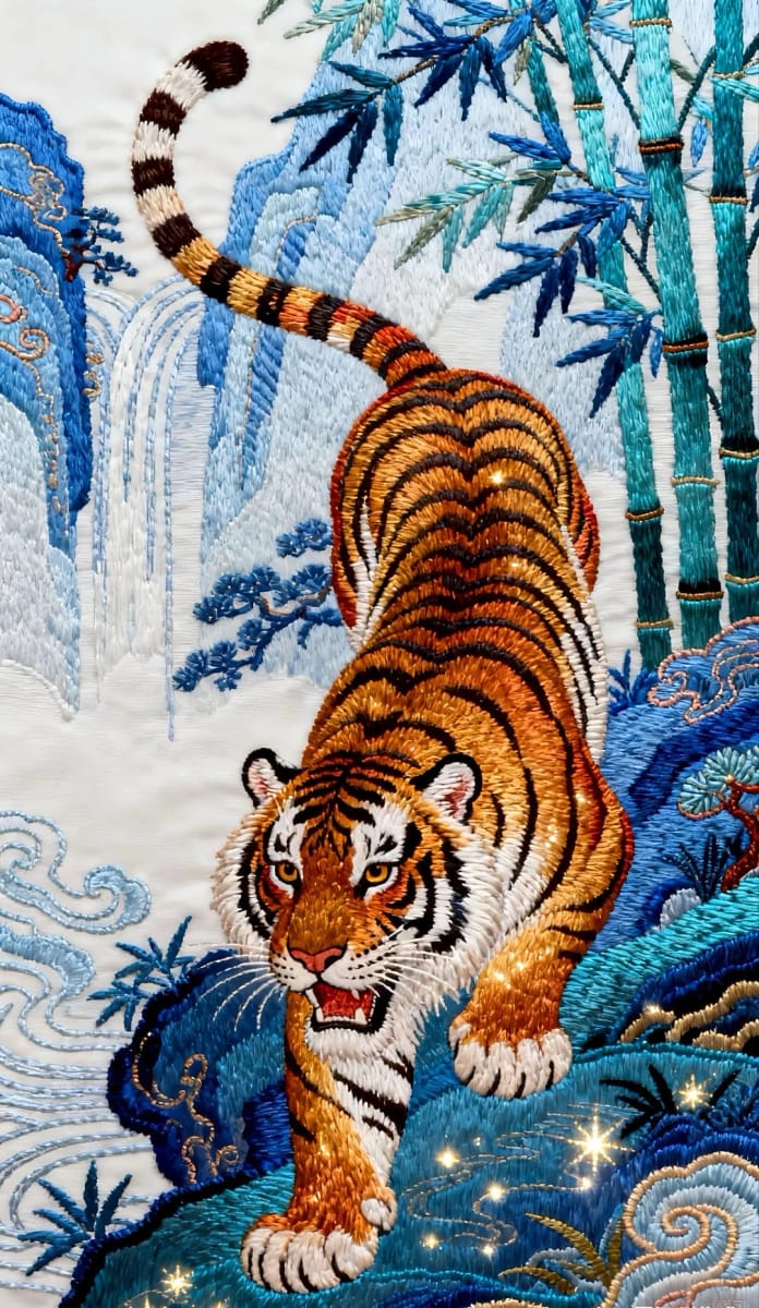 Artwork Title: undefined