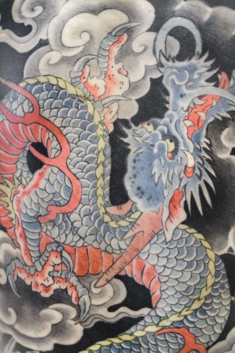 Artwork Title: undefined